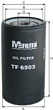 M-FILTER Фильтр масляный TF6503