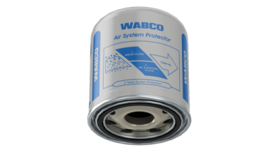 wabco-2