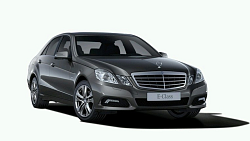 Mercedes-Benz E-Class E220 CDI BlueTEC 2.1 (OM 651.924)