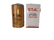 STAL Фильтр масляный ST13261