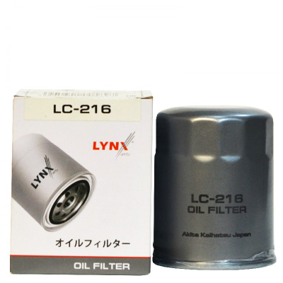Lynx LC-216-1200x1200