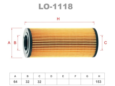 lo1118-1