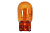 как выглядит lynxauto автомобильная лампа wy21w 12v w3x16d amber l15521y на фото