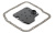 LT-1031 LT-1031