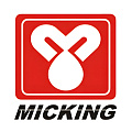 MICKING