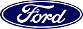 FORD FORD