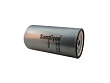 SAMPIYON FILTER Фильтр топливный CS1499M