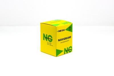 NG M_6104_2 NG M_6104_2