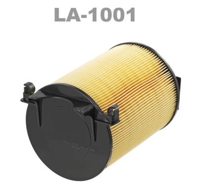 la1001_1