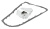 LT-1172-1 LT-1172-1